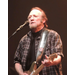 Stephen Stills